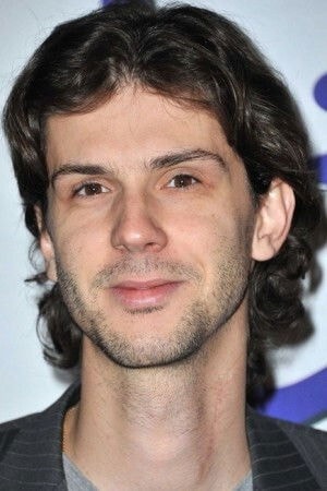 Foto de Donald Reignoux