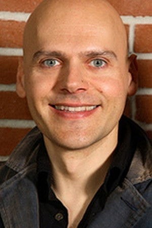 Foto de Michelangelo Pulci