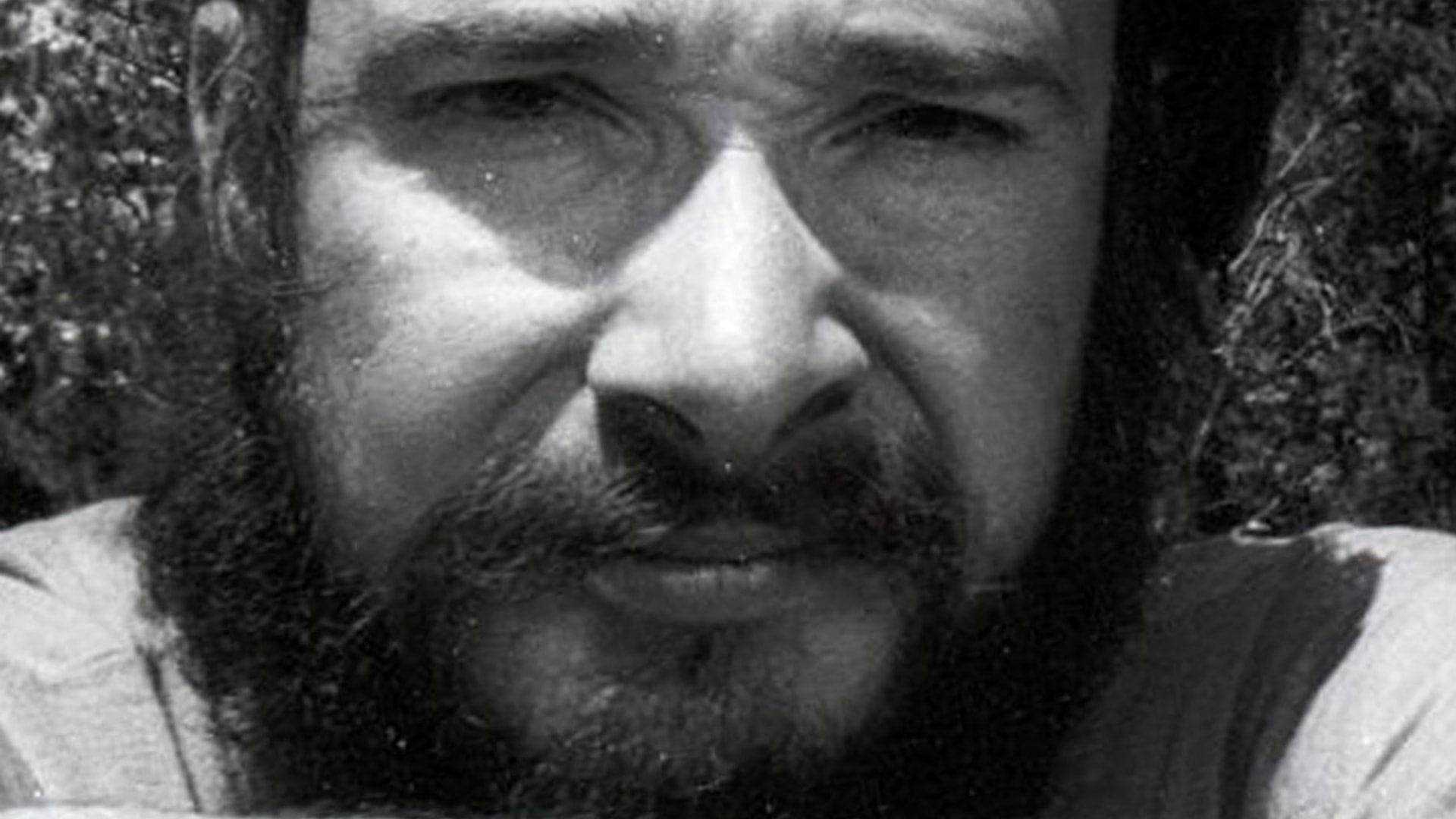 Foto de Dean Caldwell