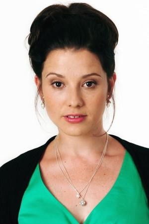 Foto de Mareike Lindenmeyer