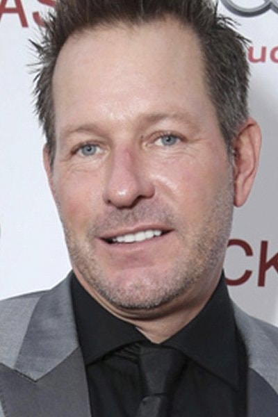 Foto de Brian Oliver