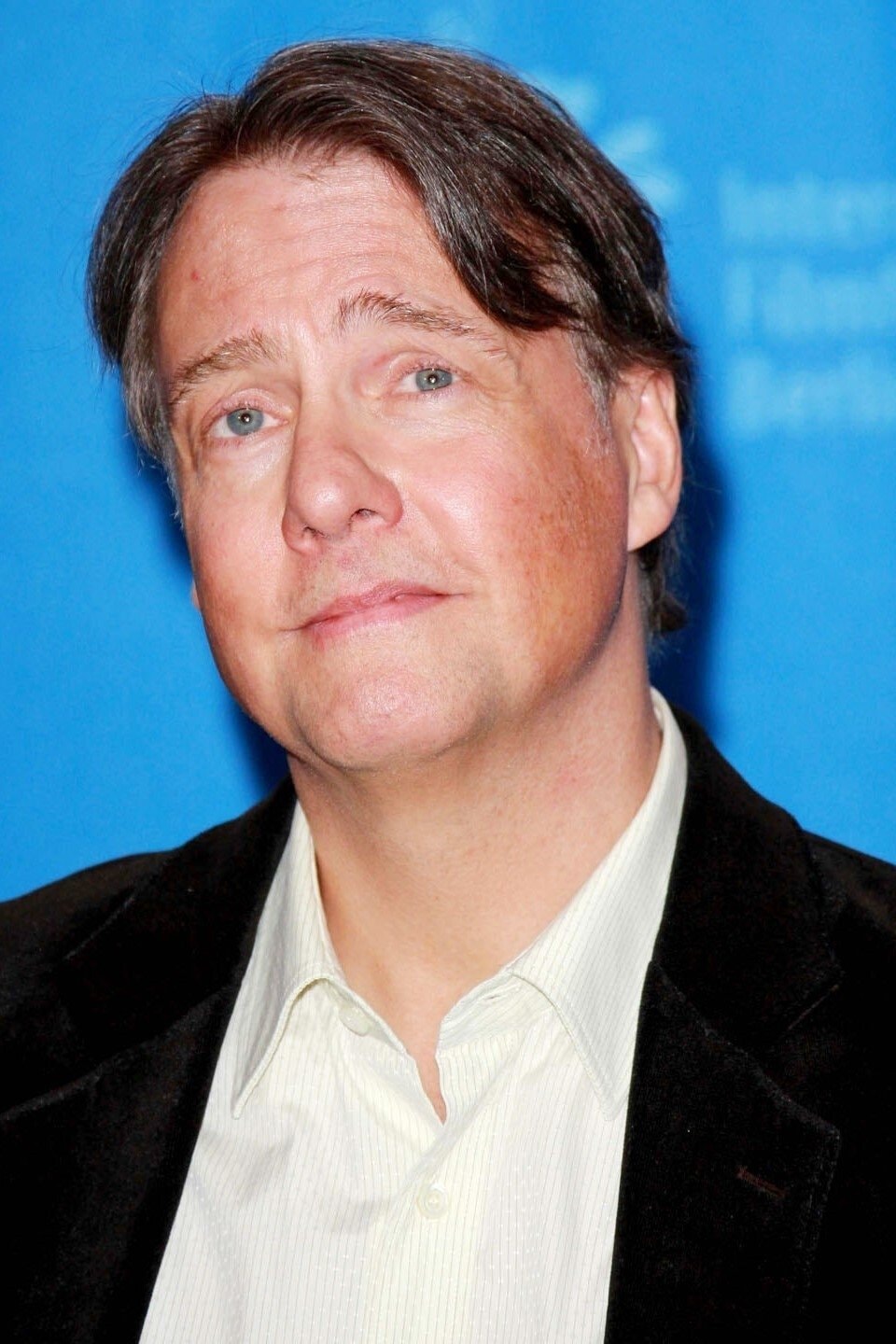 Foto de Mitchell Lichtenstein