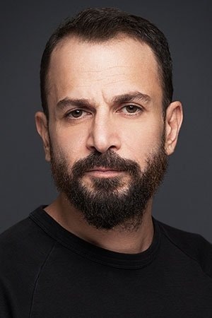 Foto de Burak Altay