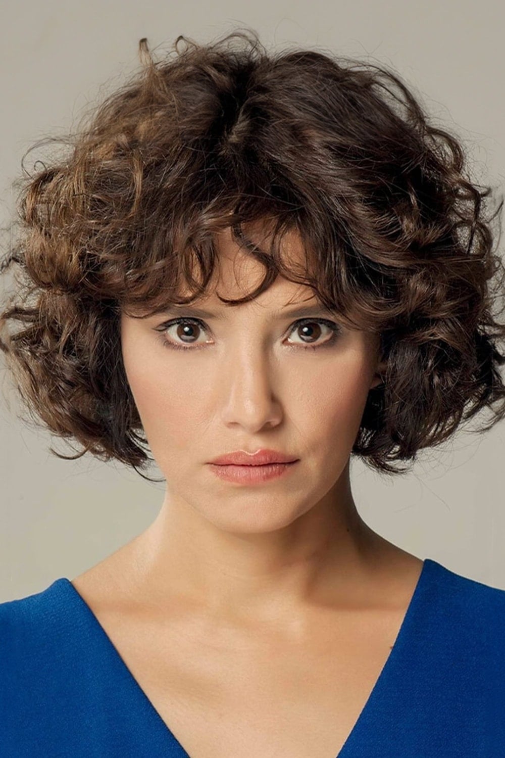 Foto de Nehir Erdoğan