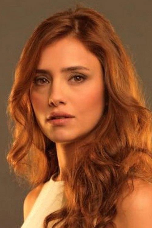 Foto de Nehir Erdoğan