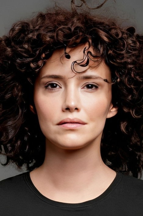 Foto de Nehir Erdoğan