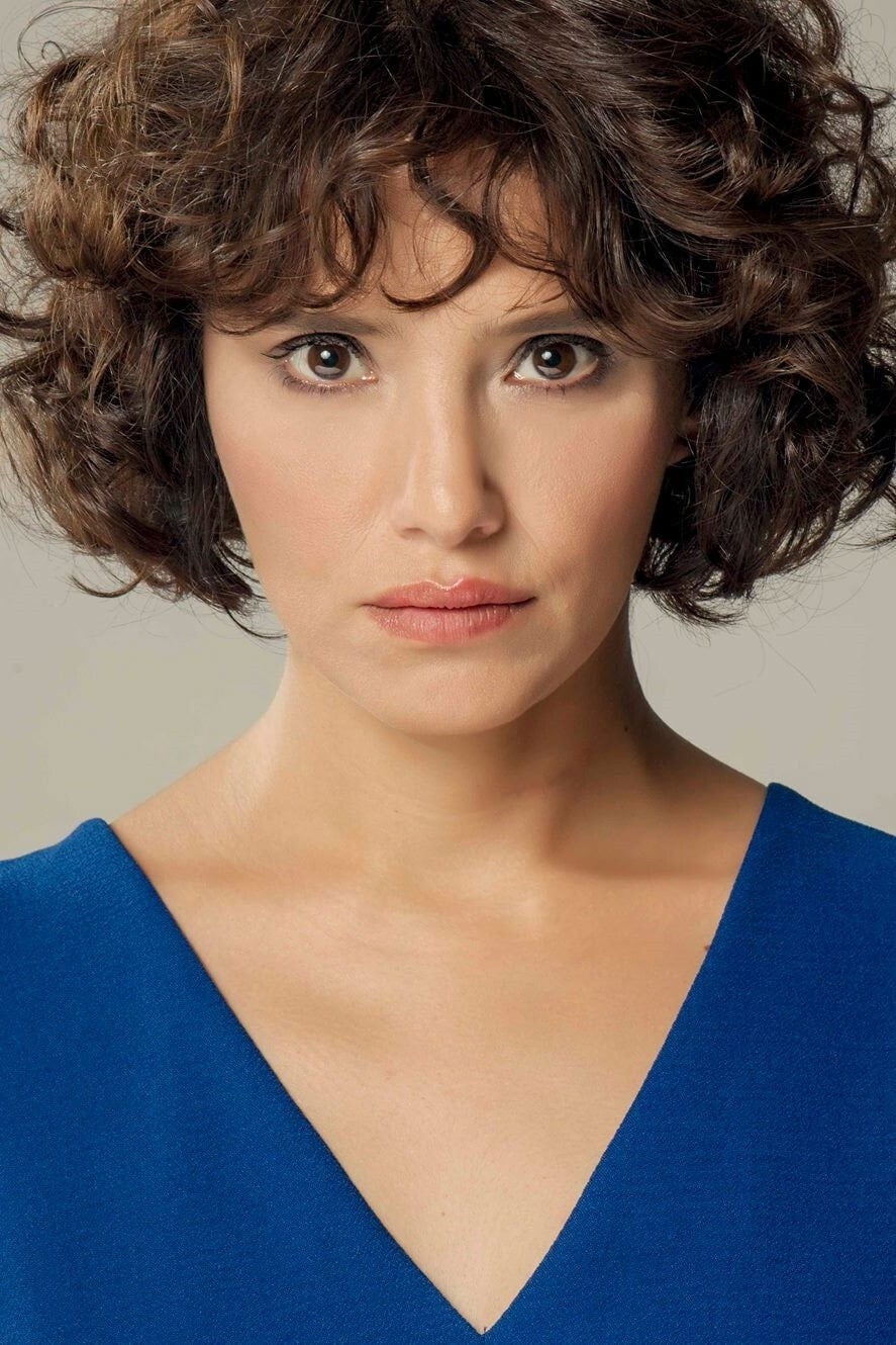 Foto de Nehir Erdoğan