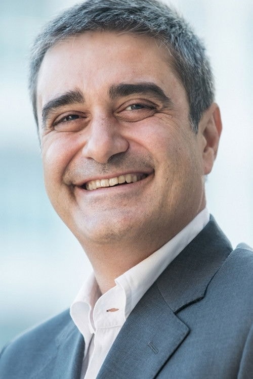 Foto de Dado Coletti