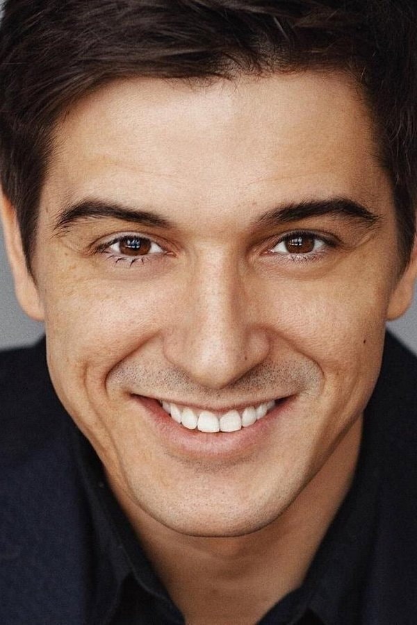 Foto de Stanislav Bondarenko