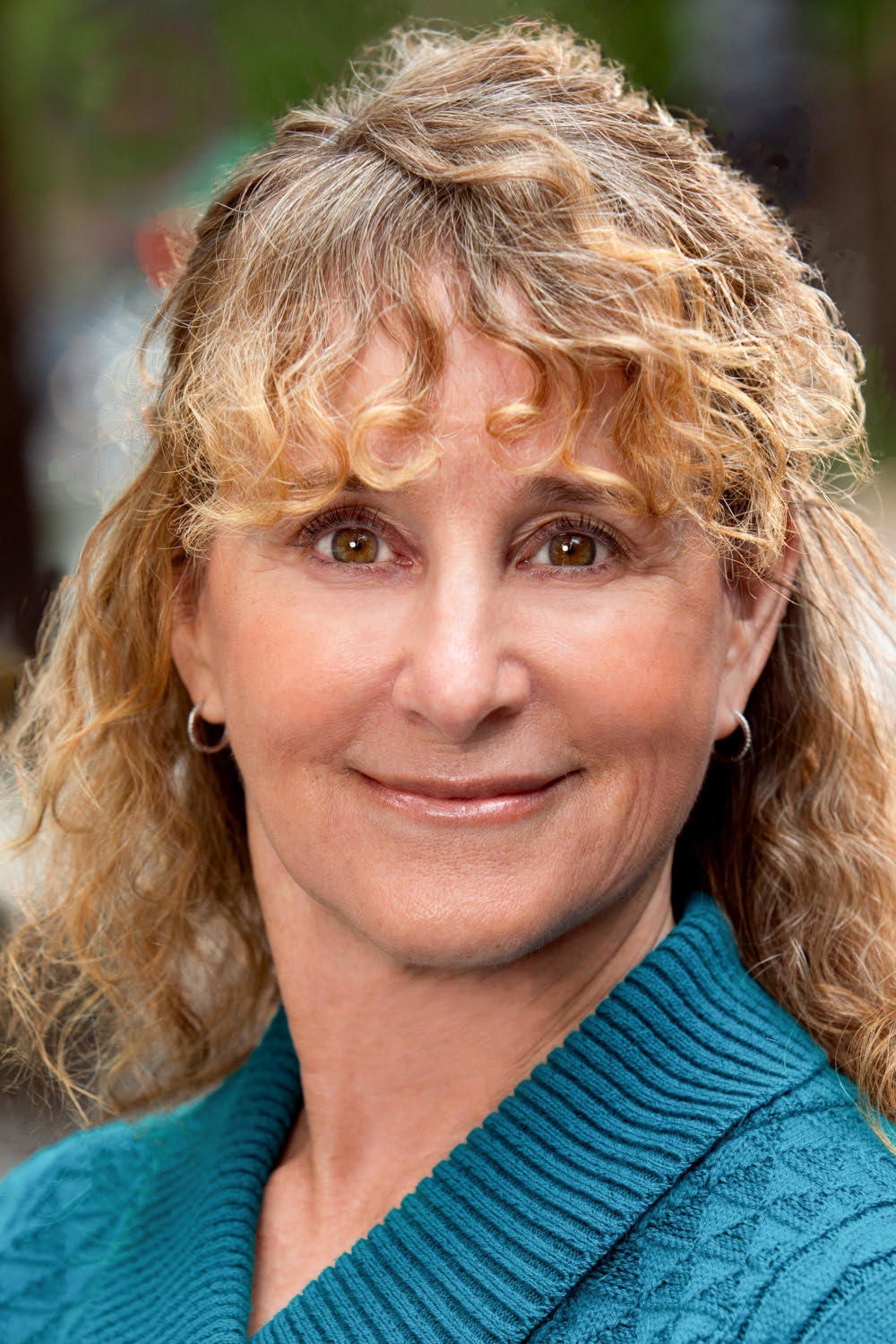 Foto de Lorilynn Failor