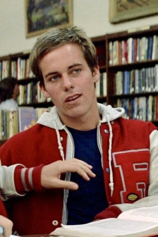 Foto de John Stockwell