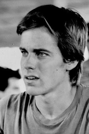 Foto de John Stockwell