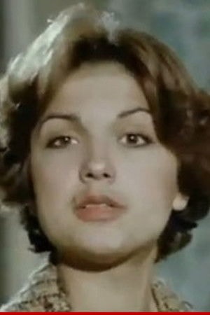 Foto de Gölgen Bengü