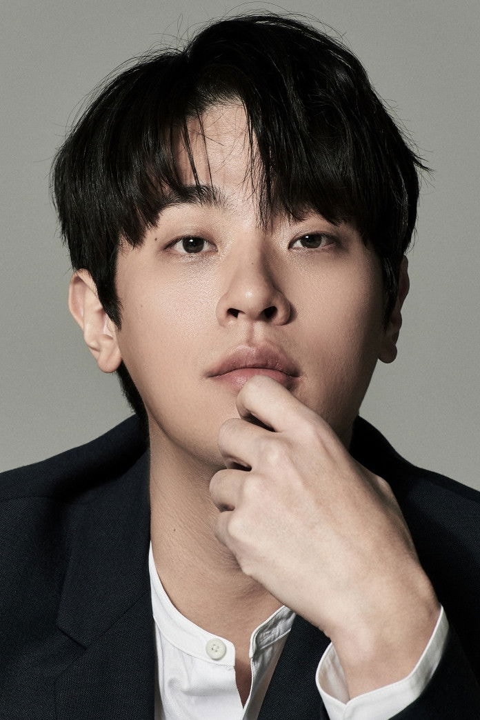 Foto de Park Jeong-min