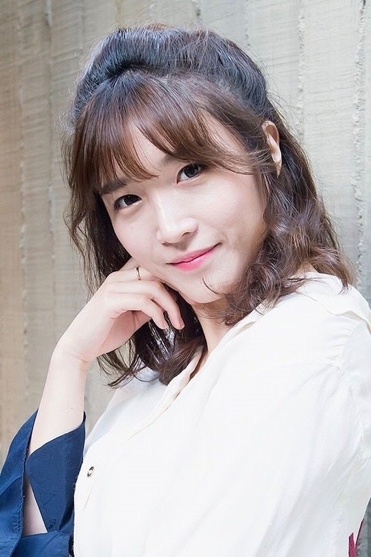 Foto de Lee Cho-hee