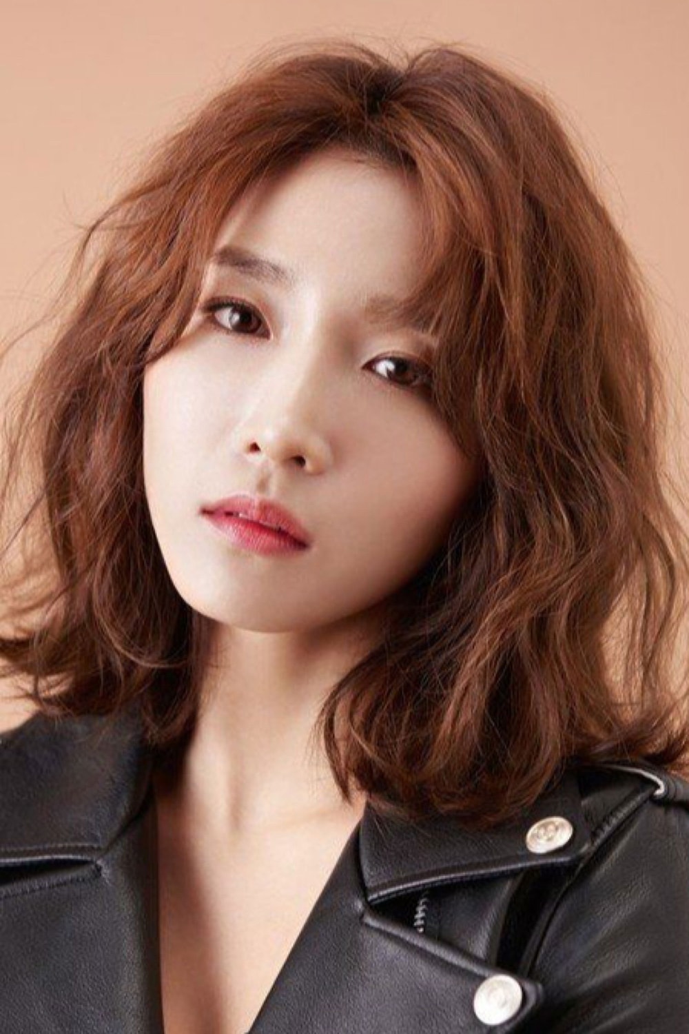 Foto de Lee Cho-hee