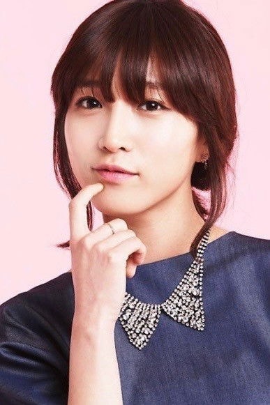 Foto de Lee Cho-hee