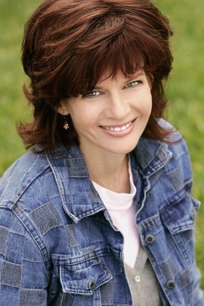 Foto de Laura Summer