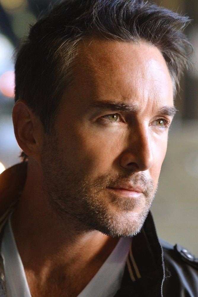 Foto de Dameon Clarke