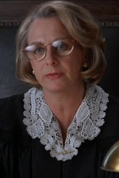 Foto de Rochelle Oliver