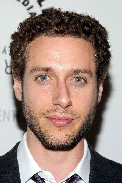 Foto de Paulo Costanzo