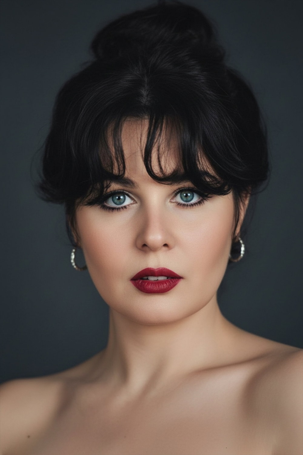 Foto de Fatma Girik