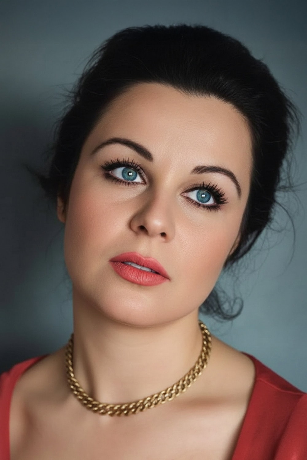 Foto de Fatma Girik