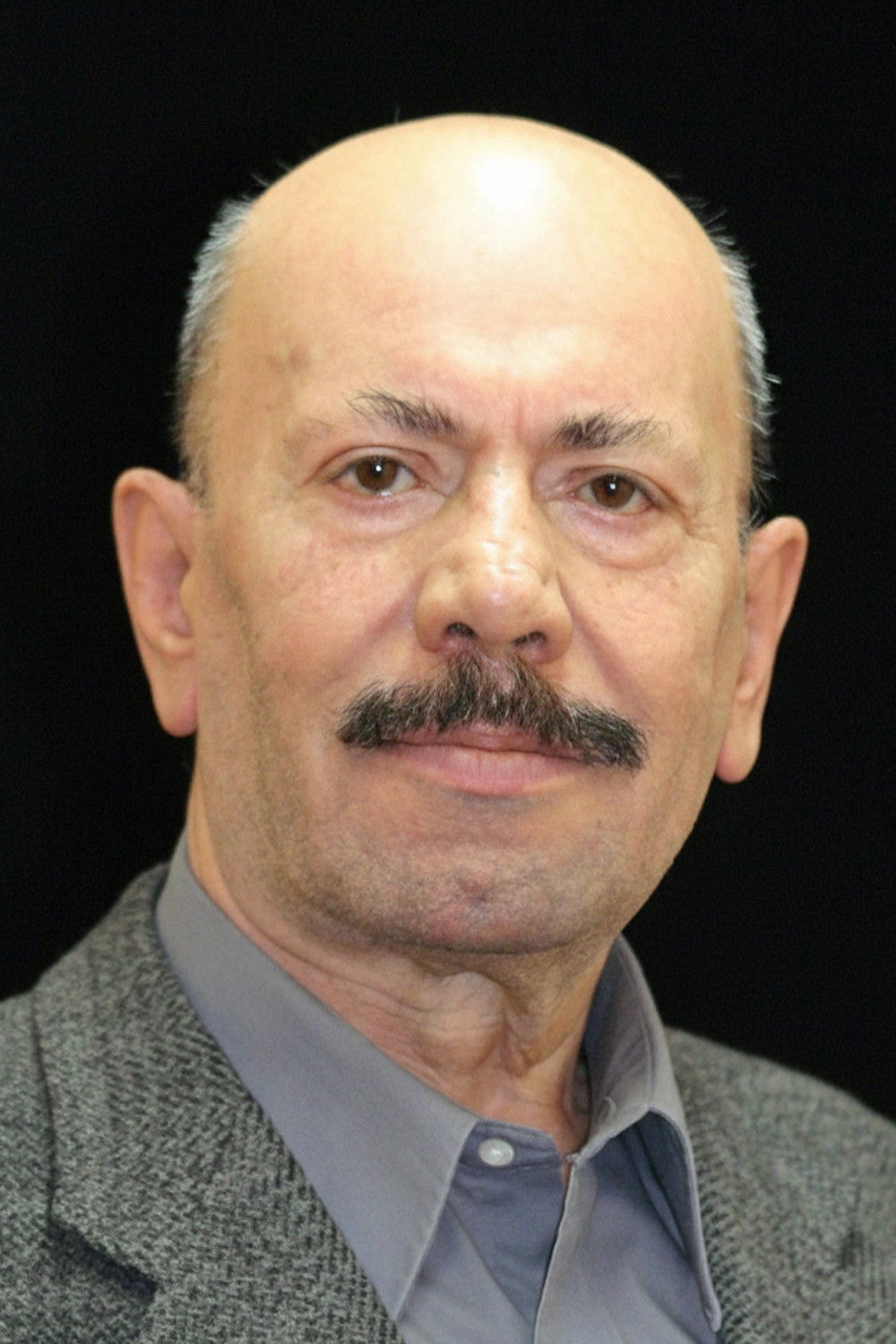 Foto de Dinçer Çekmez