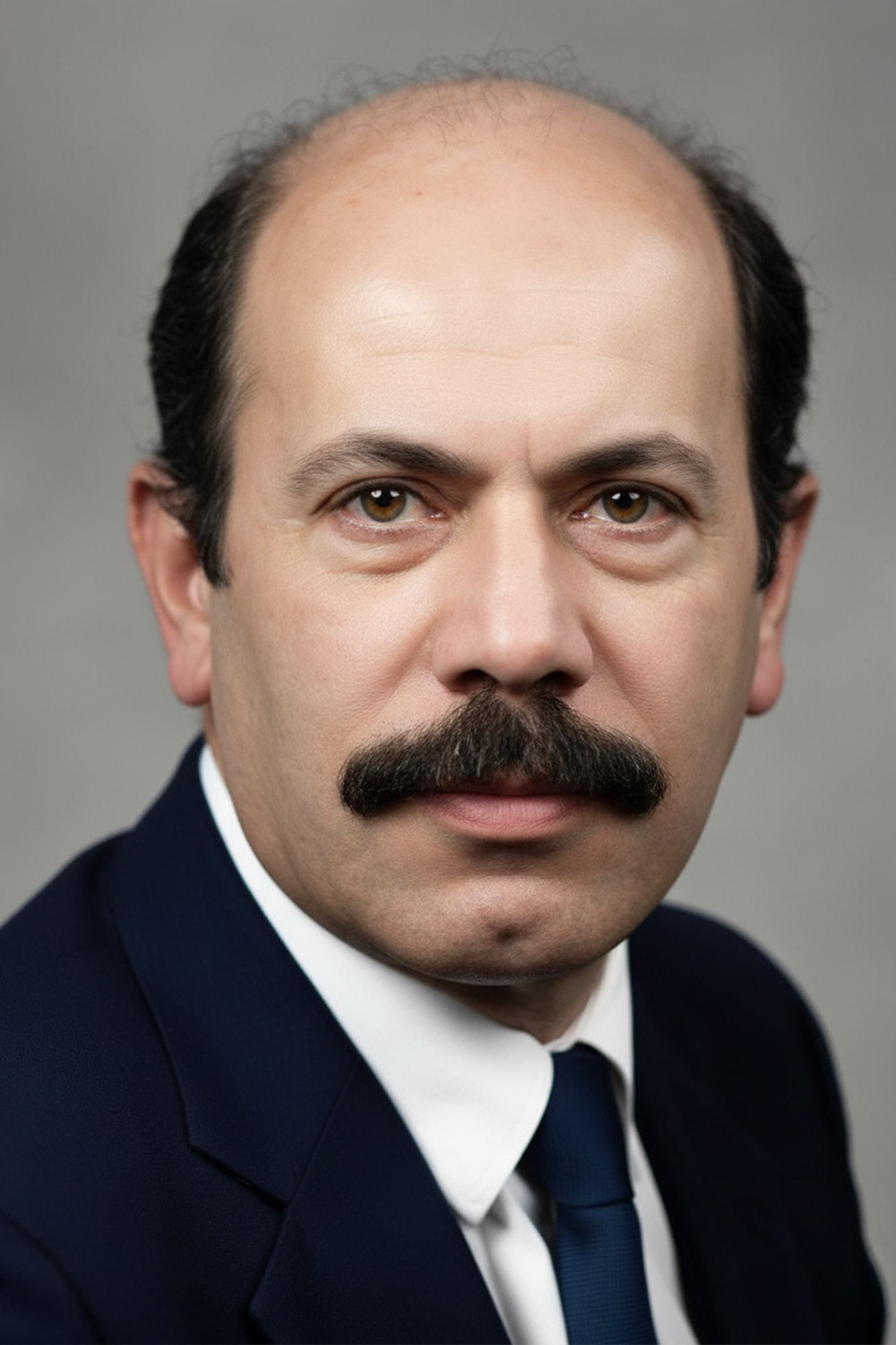 Foto de Dinçer Çekmez