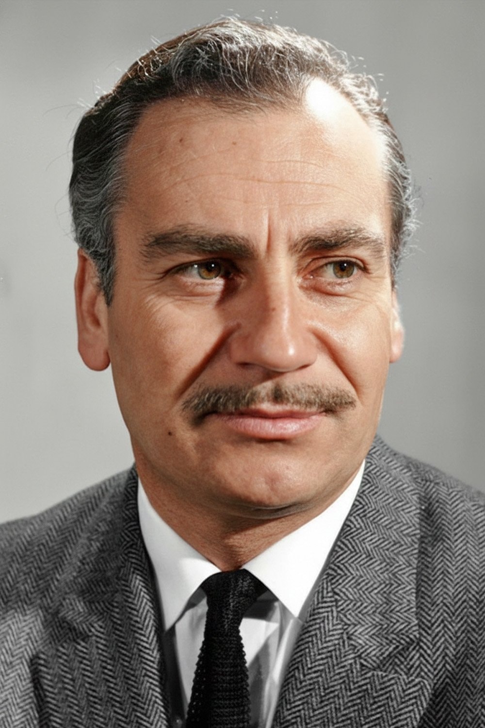 Foto de Reha Yurdakul
