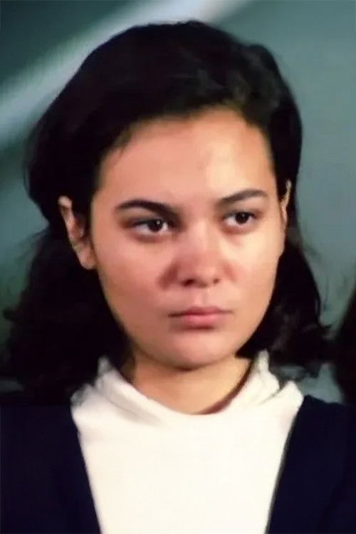 Foto de Sevda Aktolga