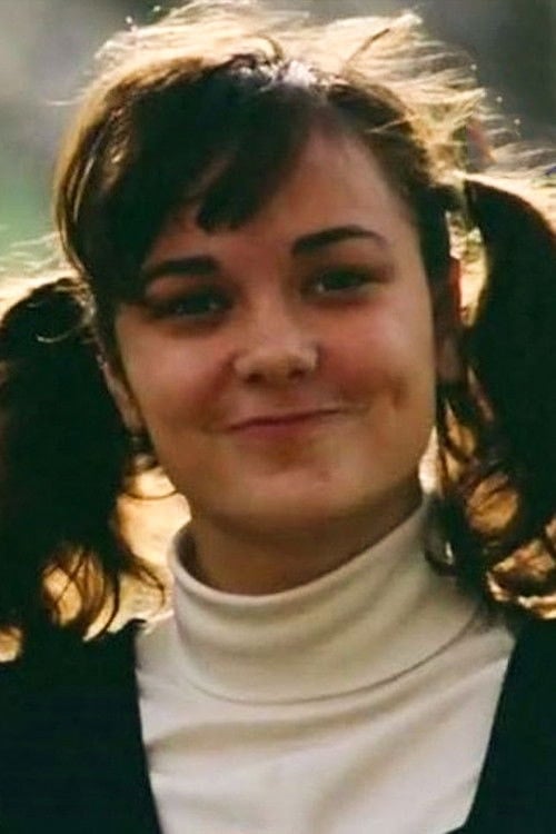 Foto de Sevda Aktolga