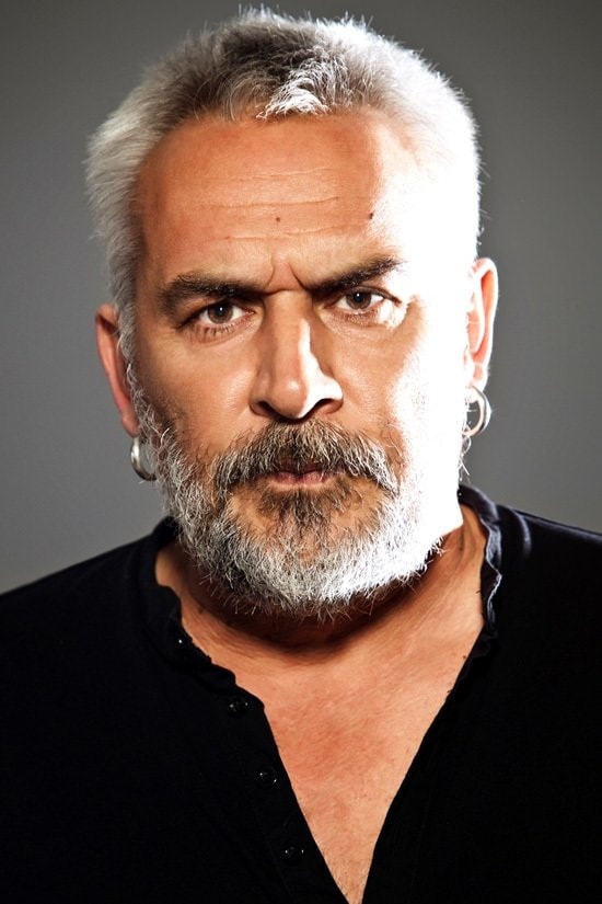 Foto de Eray Özbal