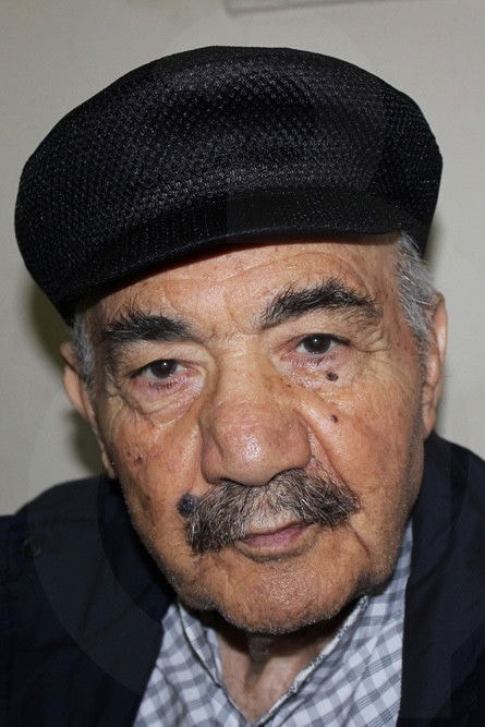 Foto de Hakkı Kıvanç