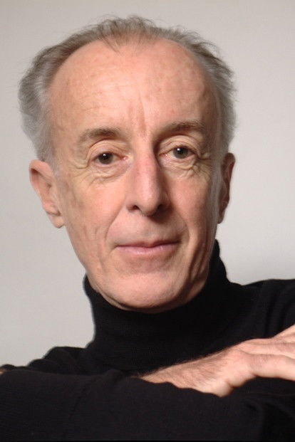 Foto de Gustavo Frigerio