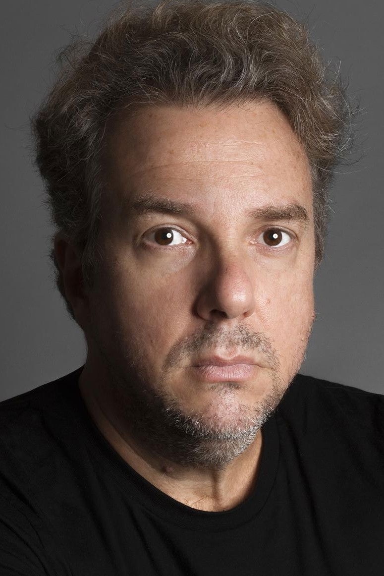 Foto de Augusto Madeira