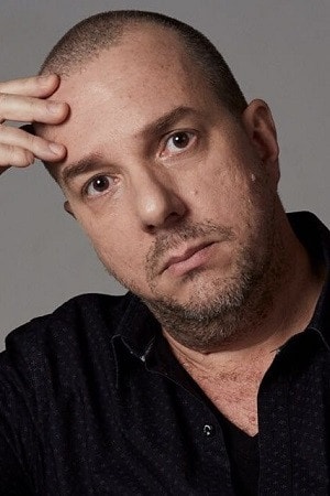 Foto de Augusto Madeira