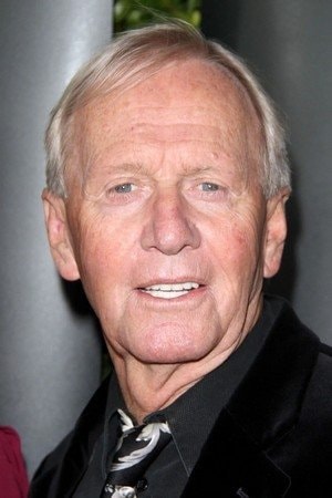 Foto de Paul Hogan
