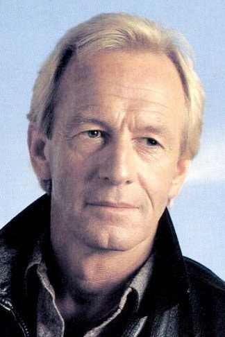 Foto de Paul Hogan