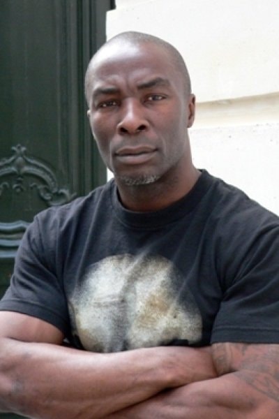 Foto de MC Jean Gab'1