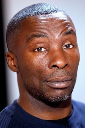 Foto de MC Jean Gab'1