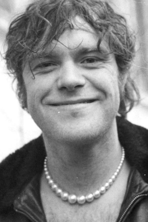 Foto de Kim Larsen