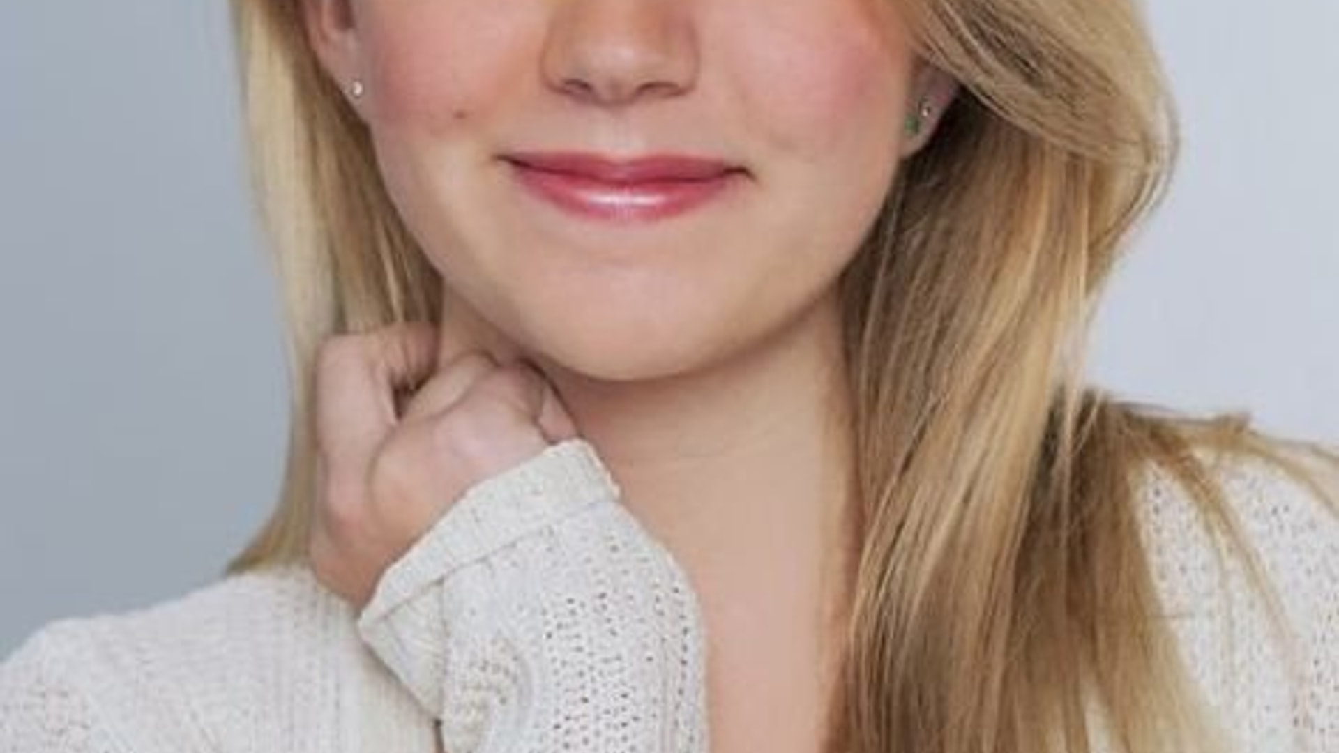 Foto de Madeline McNulty