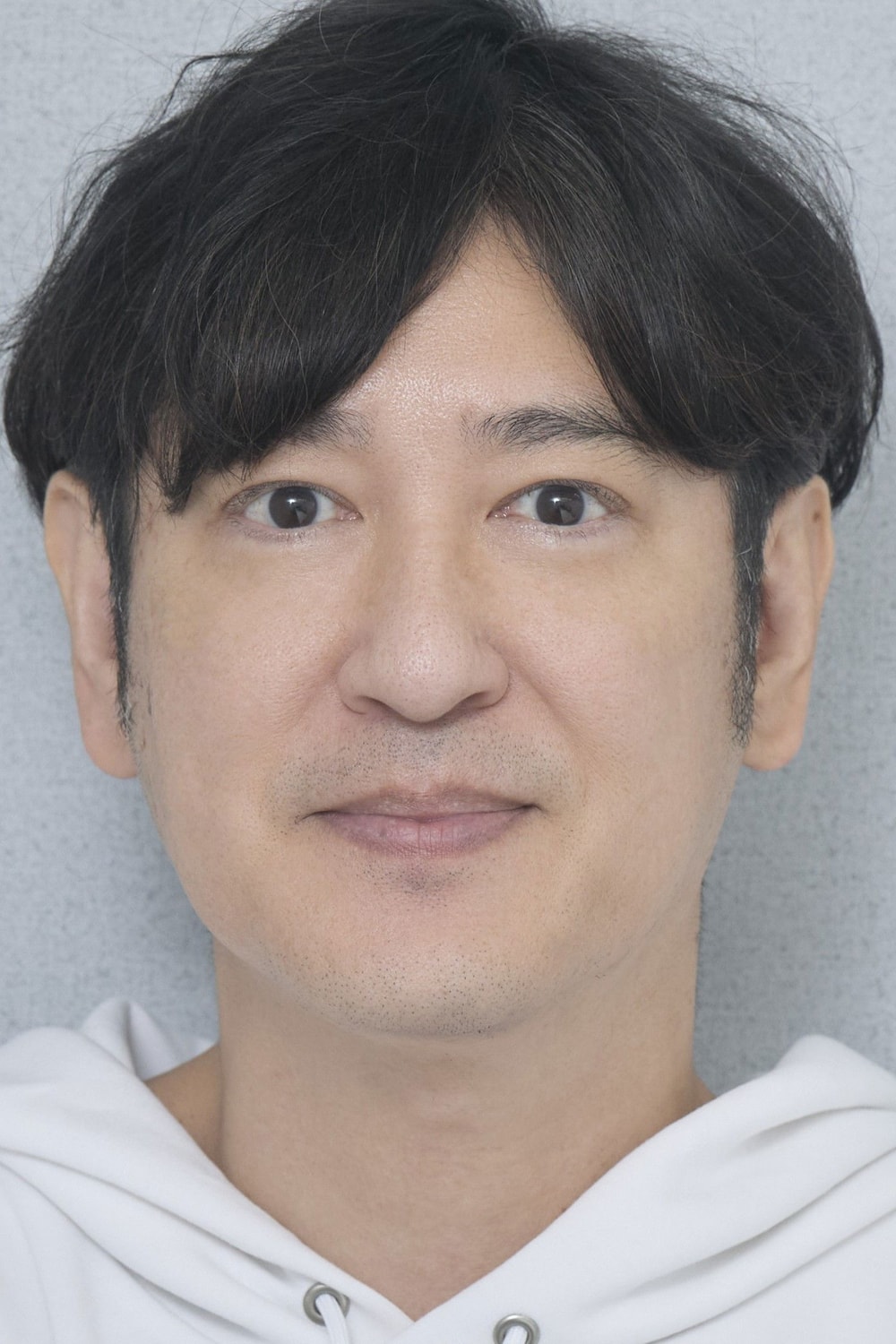 Foto de Naoki Tanaka