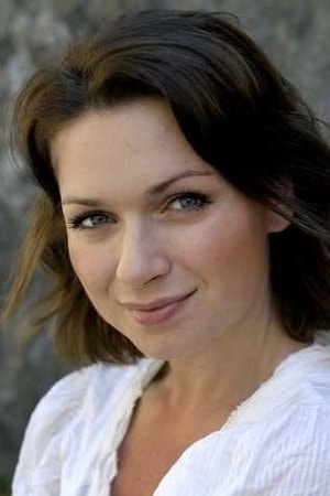 Foto de Claudia Galli Concha