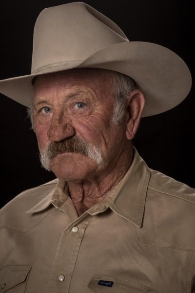 Foto de Boots Southerland