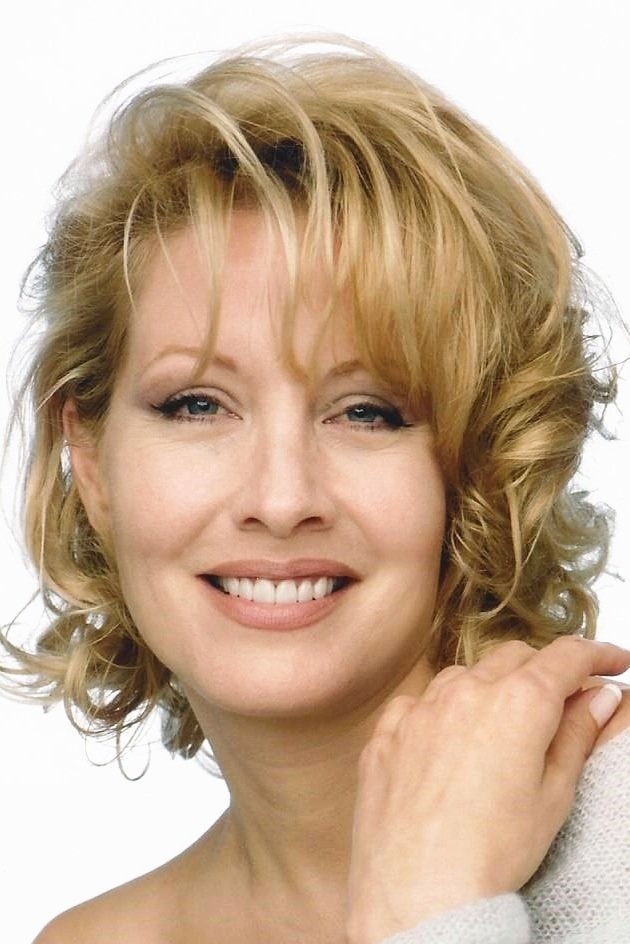 Foto de Linda Kozlowski