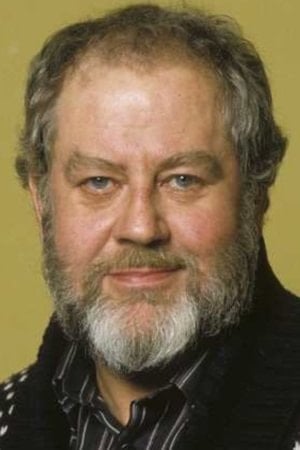 Foto de Anders Nyström