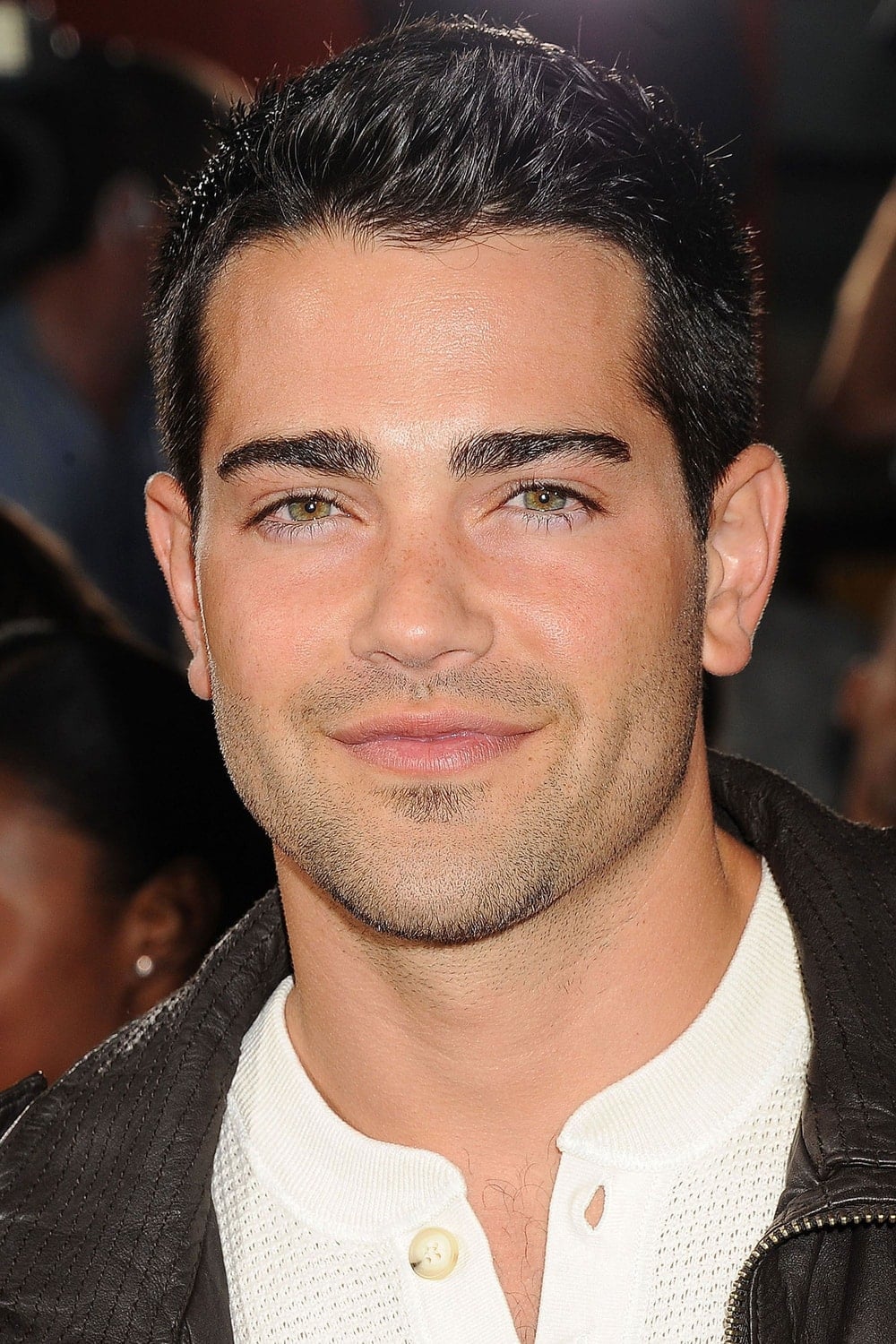 Foto de Jesse Metcalfe