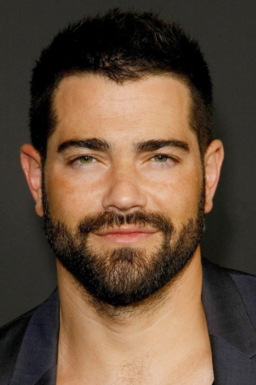 Foto de Jesse Metcalfe